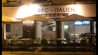 Photos du propriétaire du Kebab Le Grec Italien à Remoulins - n°1