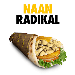 Photo n°67 de Chicken Street Pontault-Combault Naan & Fried Chicken à Pontault-Combault ()