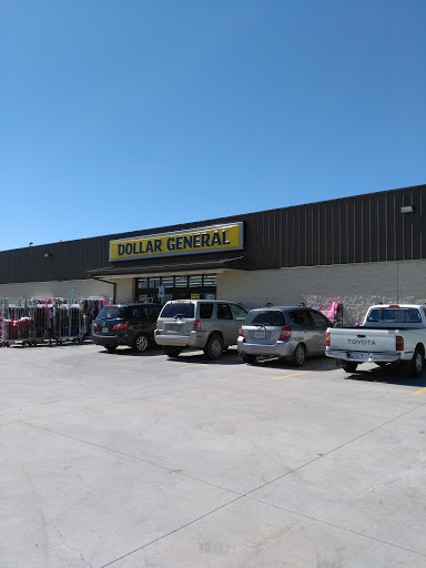 Discount Store «Dollar General», reviews and photos, 5229 N State Hwy 6, Woodway, TX 76712, USA