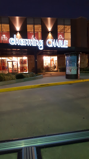 Charming Charlie, 8190 Park Lane North #350, Dallas, TX 75231, USA, 