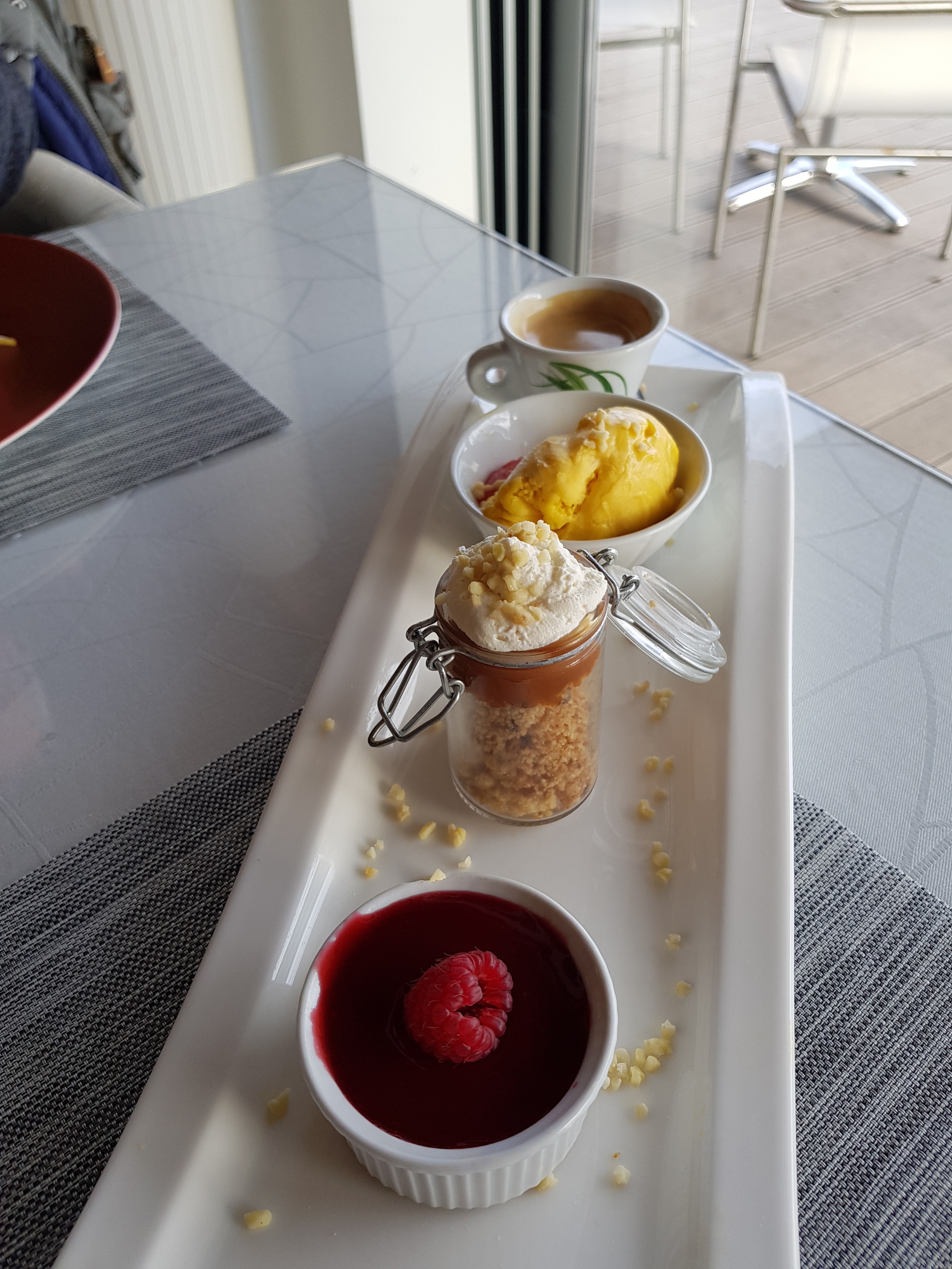 Photo n° 5 de l'avis de Nath. fait le 13/01/2019 à 14:43