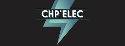 Chp'elec à Chamboulive