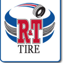 Tire Shop «R & T Tire Pros», reviews and photos, 17016 Clover Rd, Noblesville, IN 46060, USA