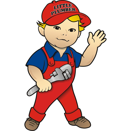 Redlands & Henry Bush Plumbing, Heating and Air Conditioning image