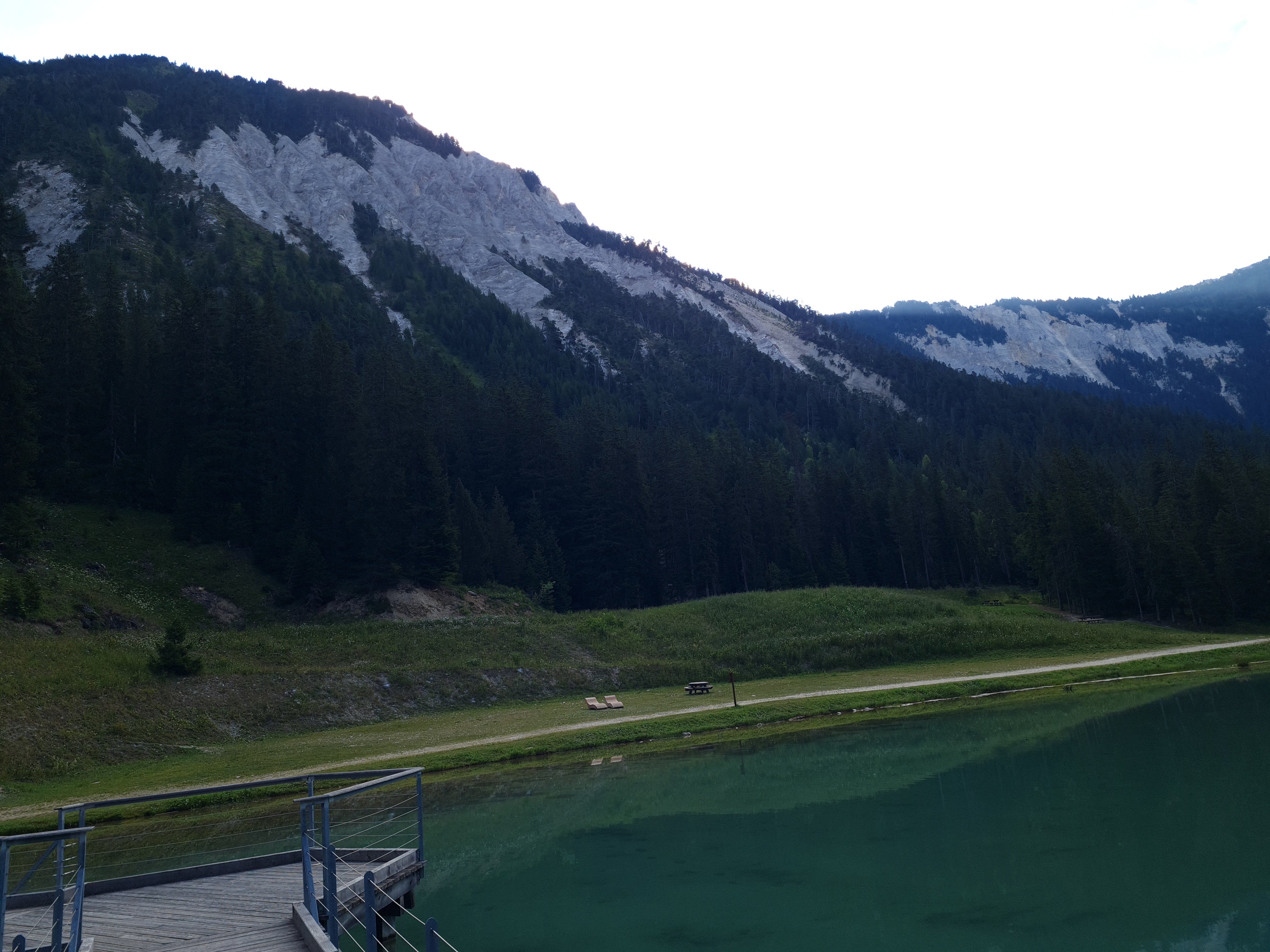 Photo n° 5 de l'avis de Franck.e fait le 17/07/2022 à 19:43