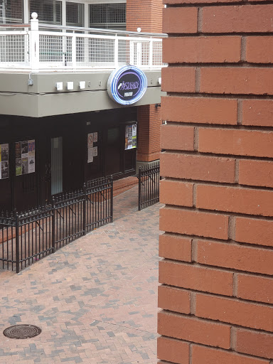 Live Music Venue «The Masquerade», reviews and photos, 50 Lower Alabama Street, Atlanta, GA 30303, USA