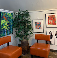 GALLERIA - Photo 4 - Car repair in Holland, MI, Holland