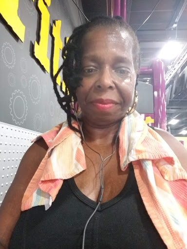 Gym «Planet Fitness», reviews and photos, 6025 South Blvd, Charlotte, NC 28217, USA