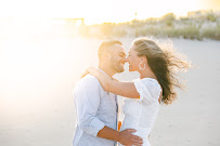 Desiree Hoelzle Photography - Photo 5 - Car repair in Newtown, PA, Trenton