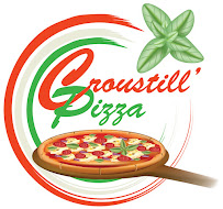 Photos du propriétaire du Pizzeria Croustill' Pizza à Maransin - n°8