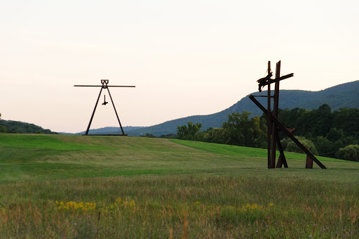 Art Center «Storm King Art Center», reviews and photos, 1 Museum Rd, New Windsor, NY 12553, USA