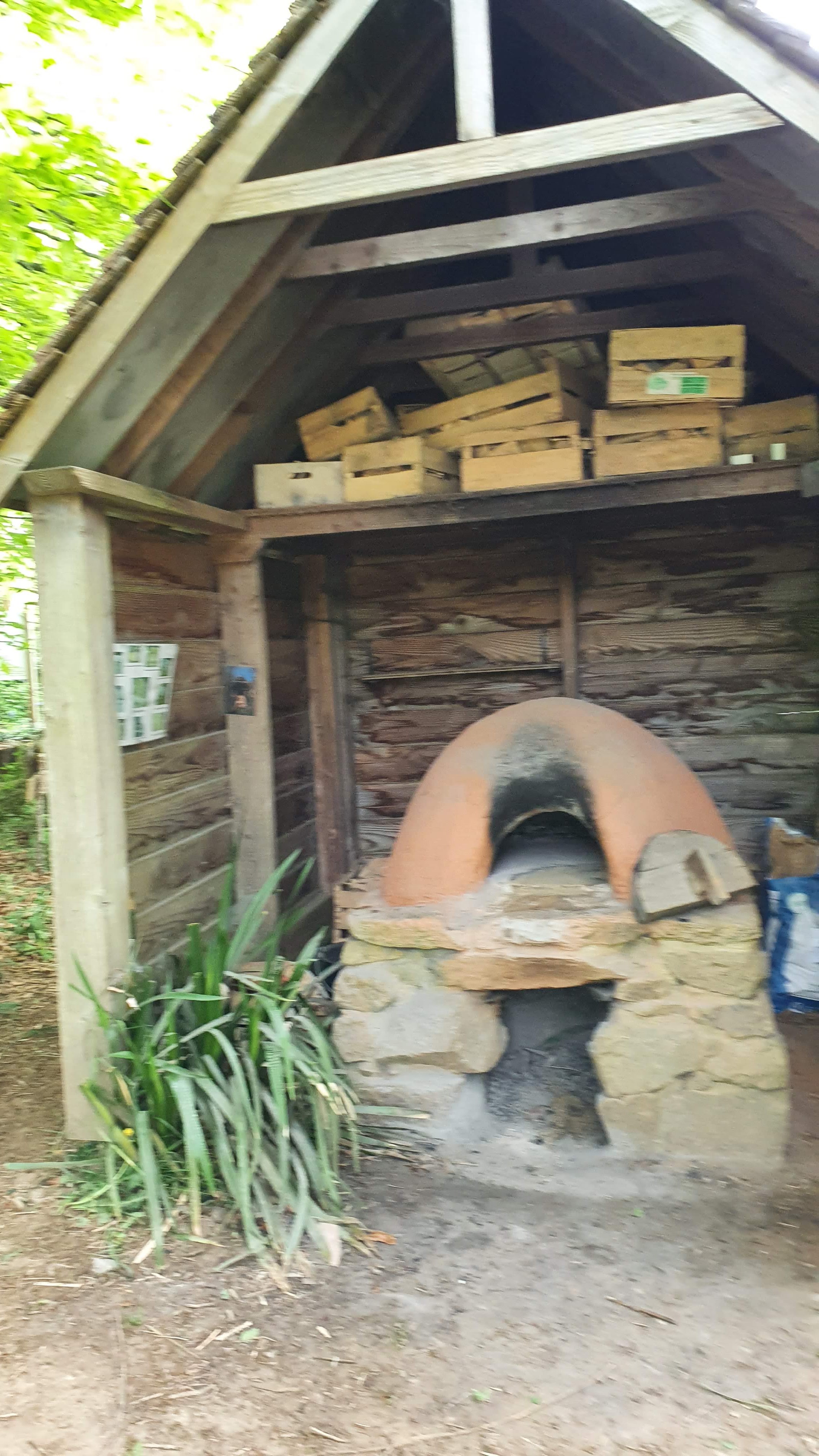 Photo n° 29 de l'avis de Denis.a fait le 08/05/2022 à 05:22