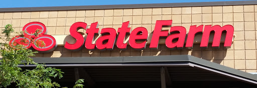 Insurance Agency «Jennifer McAdams - State Farm Insurance Agent», reviews and photos