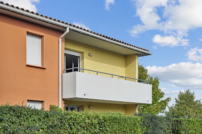 Amélie Colella - Agent Immobilier - Toulouse à Drémil-Lafage