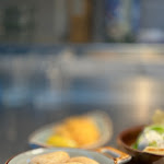 Photo n°16 de l'avis de Luis.o fait le 01/07/2023 à 16:16 sur le  Zur Flottbeker Schmiede à Hamburg