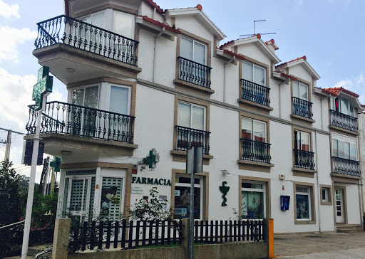 Farmacia Bembrive C.   B.   