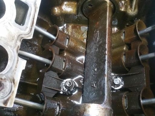 Transmission Shop «AAMCO Transmissions & Total Car Care», reviews and photos, 8129 Georgia Ave, Silver Spring, MD 20910, USA