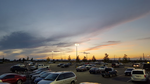 Grocery Store «King Soopers Marketplace», reviews and photos, 100 N 50th Ave, Brighton, CO 80601, USA