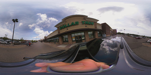 Dollar Store «Dollar Tree», reviews and photos, 17730 Kenwood Trail, Lakeville, MN 55044, USA