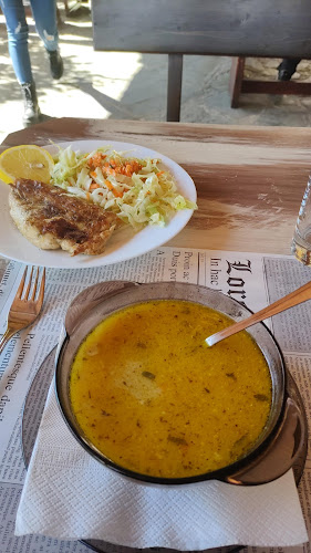 Отзиви за Бистро “Сиеста” в Враца - Ресторант