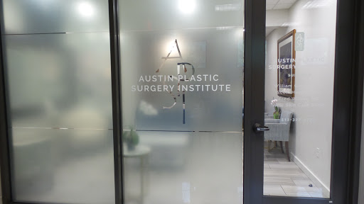 Austin Plastic Surgery Institute & Skin Care Clinic