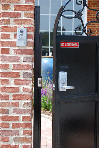 Locksmith «Unlockit Locksmith & Security», reviews and photos, 6299 Jimmy Carter Blvd, Norcross, GA 30071, USA