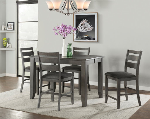 Furniture Store «Contempo Furniture», reviews and photos, 1696 Monterey Rd, San Jose, CA 95112, USA