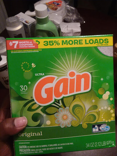 Discount Store «Dollar General», reviews and photos, 202 E Williamsburg Rd, Sandston, VA 23150, USA