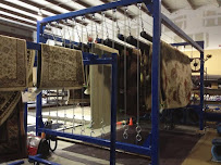 Royal Carpet and Rug Cleaning NY - Photo 5 - Car repair in , New York