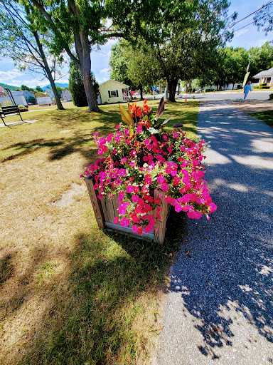 Community Center «Westbrook Community Center», reviews and photos, 426 Bridge St, Westbrook, ME 04092, USA