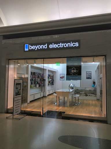 Cell Phone Store «Beyond Electronics LLC», reviews and photos, 825 Dulaney Valley Rd, Towson, MD 21204, USA