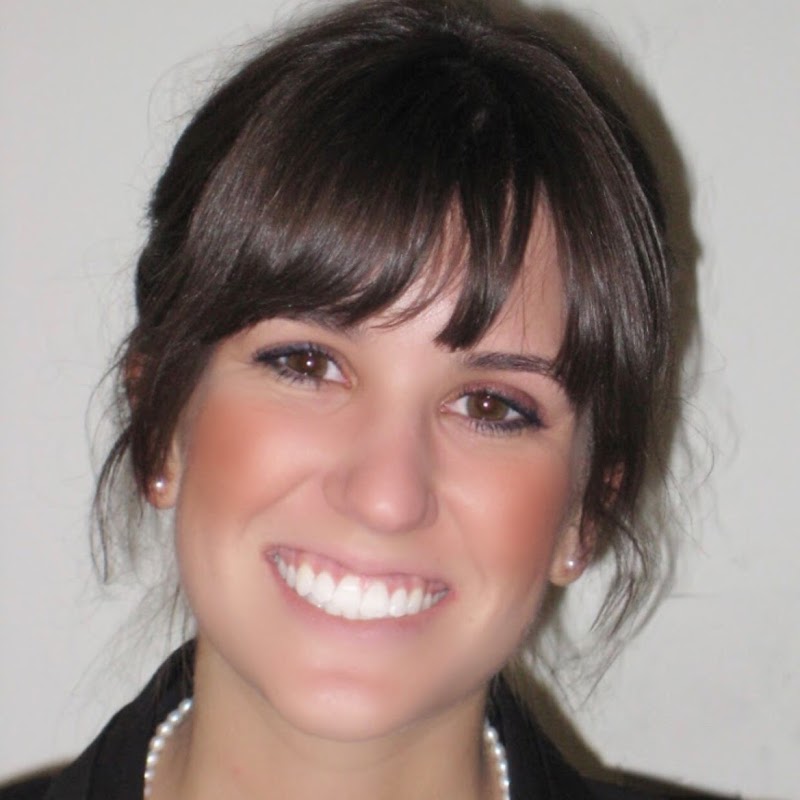 Dr. Thalia Moshos, Therapist, Psychologist, Anxiety, Eating Disorders, Lancaster PA