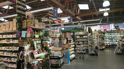 Grocery Store «Rainbow Grocery», reviews and photos, 1745 Folsom St, San Francisco, CA 94103, USA