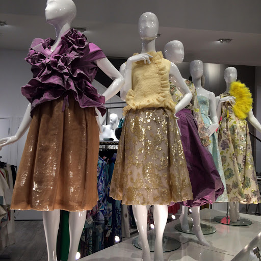 Department Store «Century 21 Department Store», reviews and photos, 821 Market St, Philadelphia, PA 19107, USA