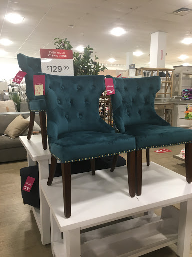 Department Store «HomeGoods», reviews and photos, 22940 Victory Blvd, Woodland Hills, CA 91367, USA