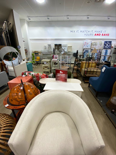 Department Store «HomeGoods», reviews and photos, 2618 Chapel Lake Dr, Gambrills, MD 21054, USA