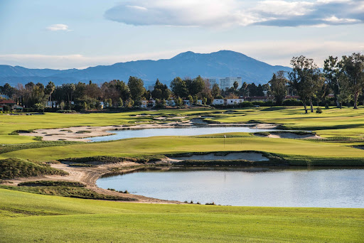 Golf Club «Santa Ana Country Club», reviews and photos, 20382 Newport Blvd, Santa Ana, CA 92707, USA