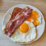 Photo n°2 de l'avis de Christiane.o fait le 14/05/2024 à 08:06 sur le  Bodensee Hotel & Restaurant Storchen à Uhldingen-Mühlhofen