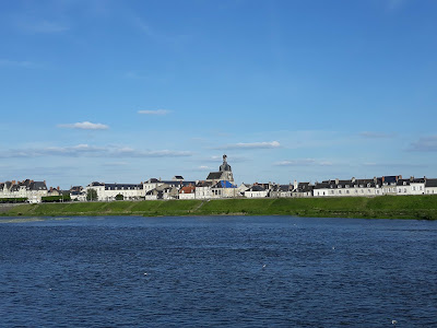 Château Royal de Blois à Blois