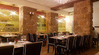 Atmosphère du Restaurant indien Le Curry à Nice - n°13