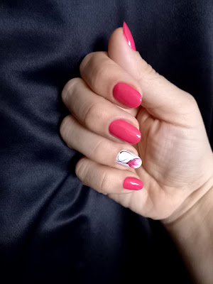 SB Nails Studio Art à Grenade