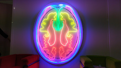 BrainValue à Paris