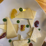 Photo n°3 de l'avis de Raffaella.o fait le 19/03/2023 à 19:45 sur le  Garage Gourmand à Naples