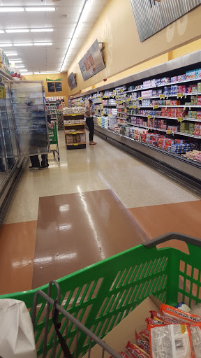 Grocery Store «Fiesta Mart Inc», reviews and photos, 275 NE 28th St, Ft Worth, TX 76106, USA