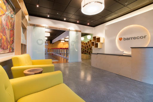 Physical Fitness Program «Barrecor», reviews and photos, 360 Tormey Ln NE #194, Bainbridge Island, WA 98110, USA