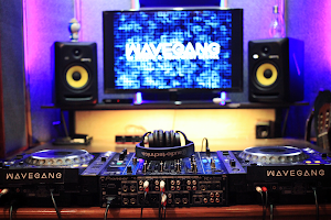 Wavegang DJ Studio image