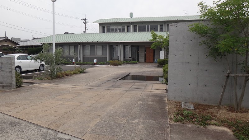 香川県西讃農業改良普及センター