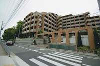 甲陽園シティハウス