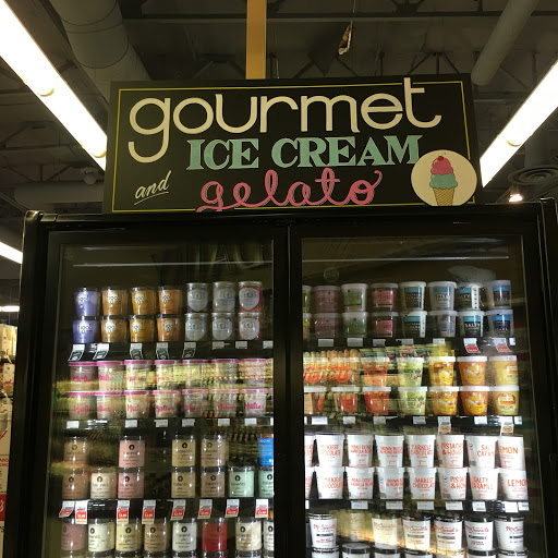 Grocery Store «Bristol Farms», reviews and photos, 1570 Rosecrans Ave, Manhattan Beach, CA 90266, USA