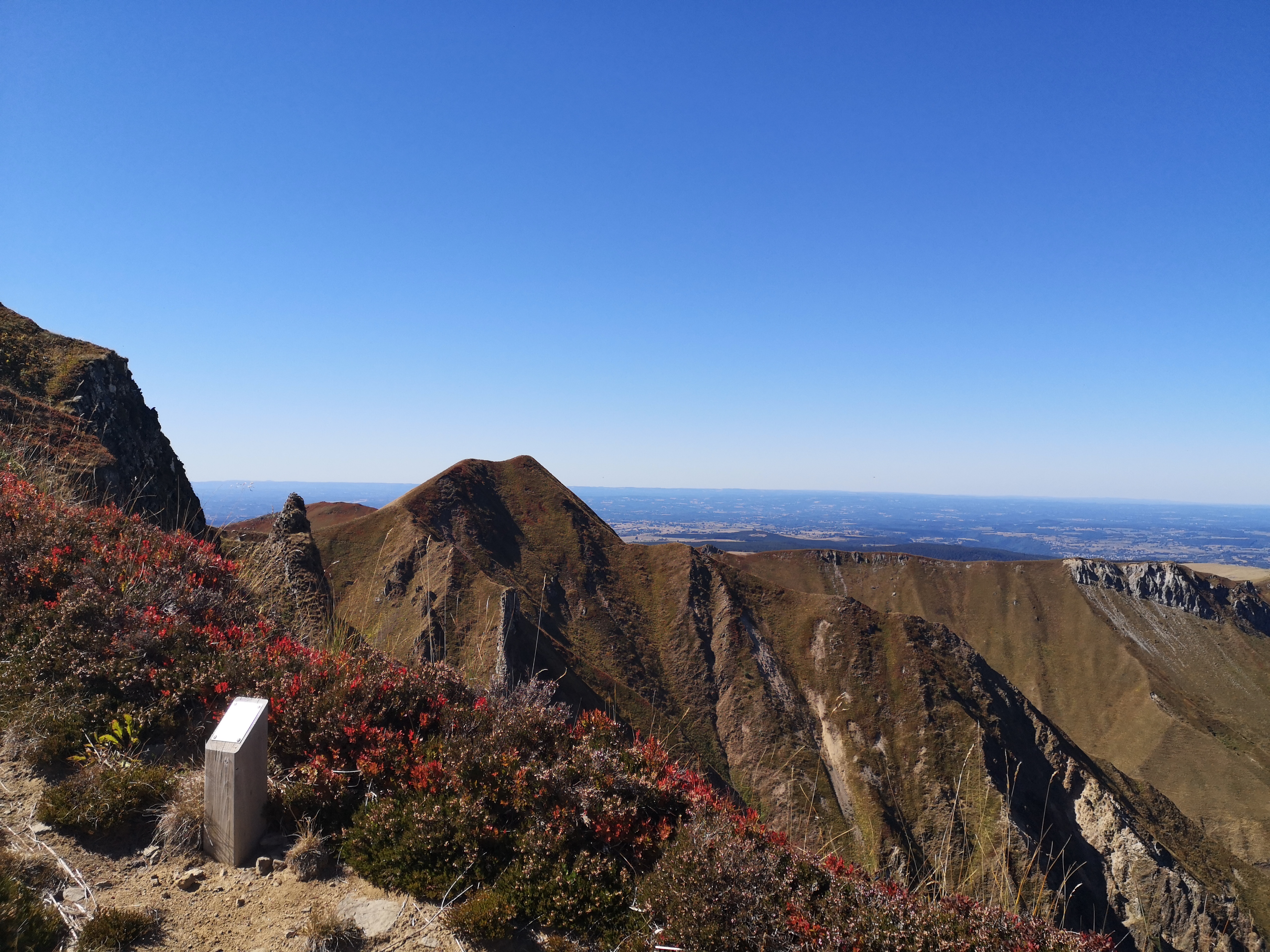 Photo n° 14 de l'avis de Cé.i fait le 22/09/2019 à 19:51